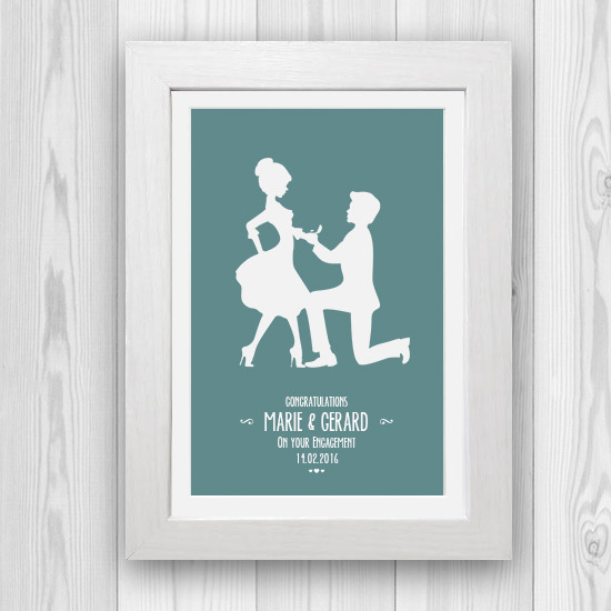thegiftshop.ie