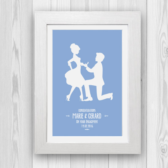 thegiftshop.ie