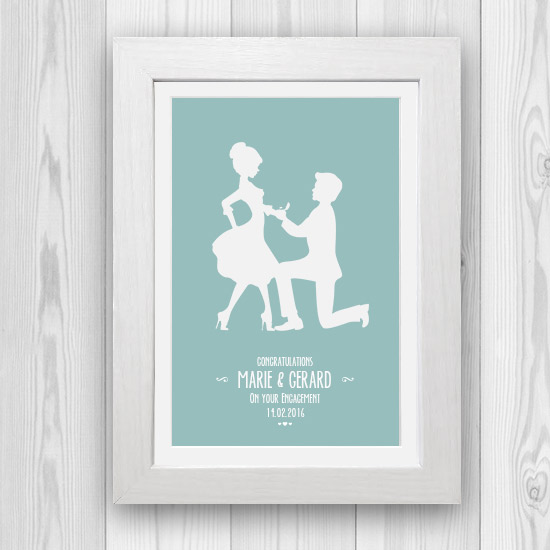 thegiftshop.ie
