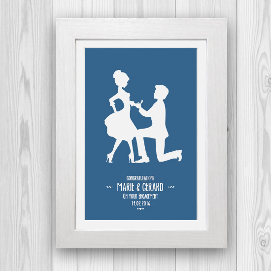 thegiftshop.ie