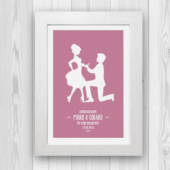thegiftshop.ie
