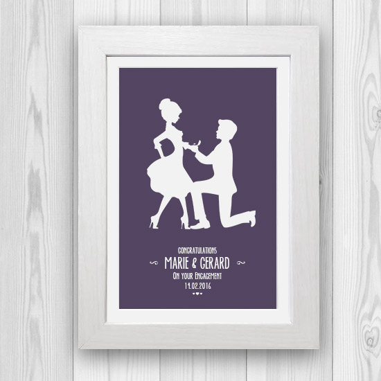 thegiftshop.ie