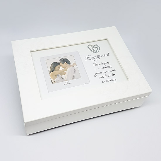 thegiftshop.ie