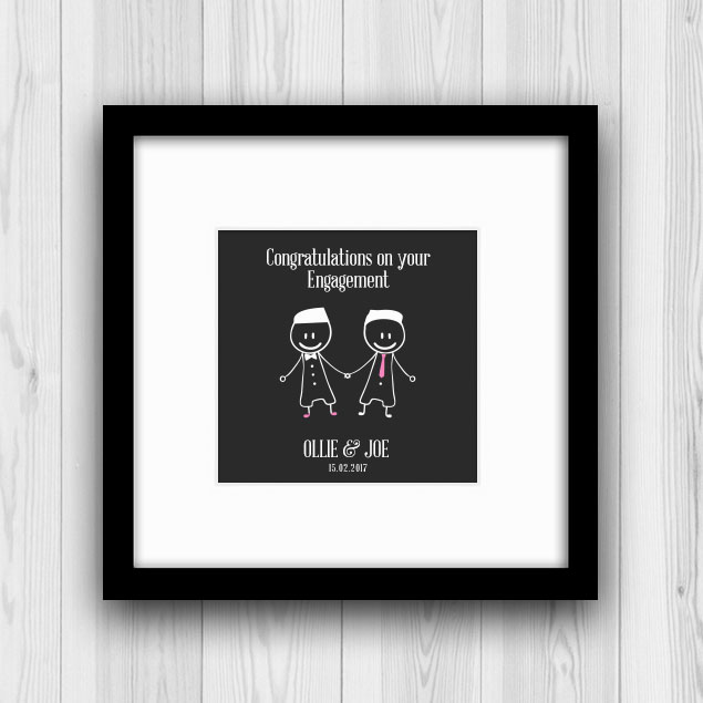 thegiftshop.ie