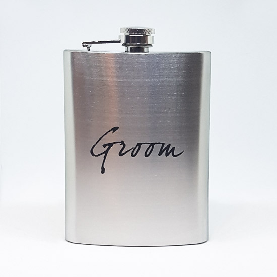 thegiftshop.ie