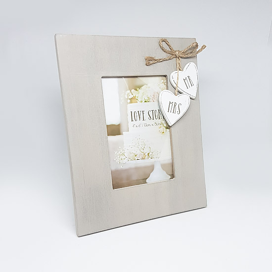 thegiftshop.ie