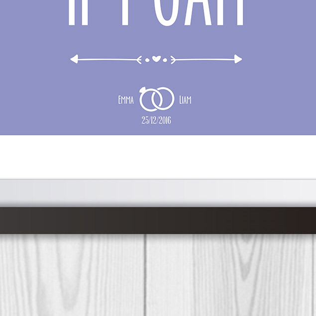 thegiftshop.ie