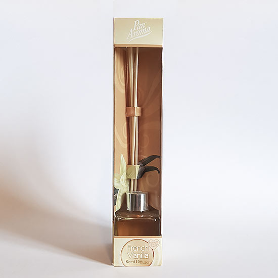 thegiftshop.ie