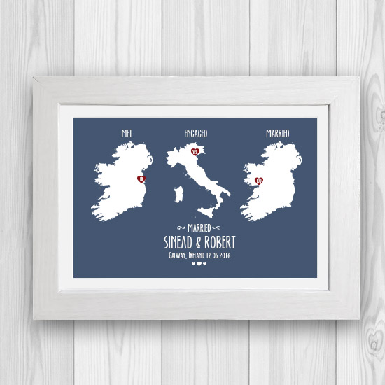 thegiftshop.ie