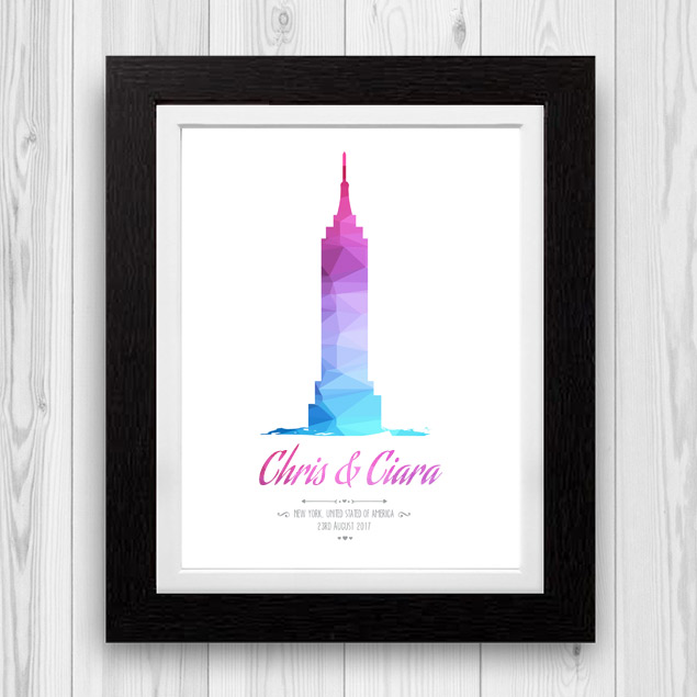 Monumental Gift (Multiple Options) - Image 4