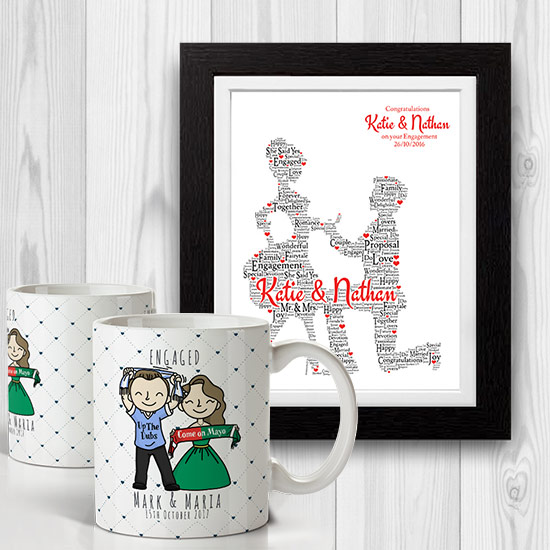 thegiftshop.ie