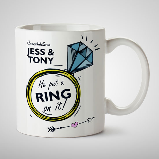 thegiftshop.ie