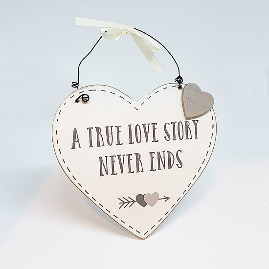 thegiftshop.ie