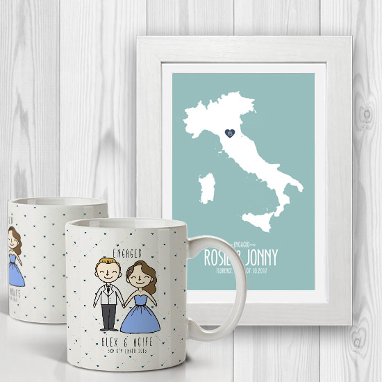 thegiftshop.ie