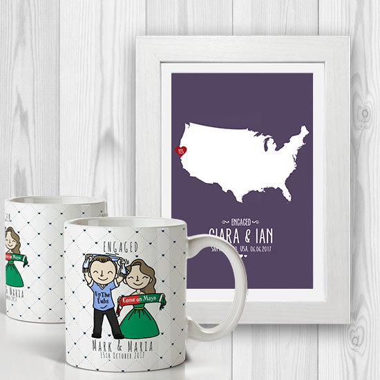thegiftshop.ie