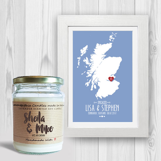 thegiftshop.ie