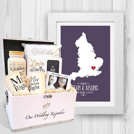 thegiftshop.ie