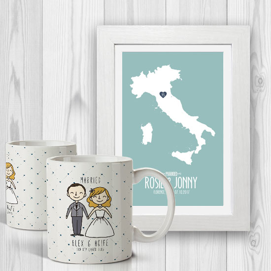 thegiftshop.ie