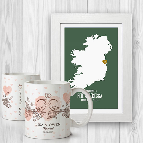 thegiftshop.ie