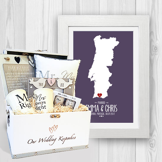 thegiftshop.ie