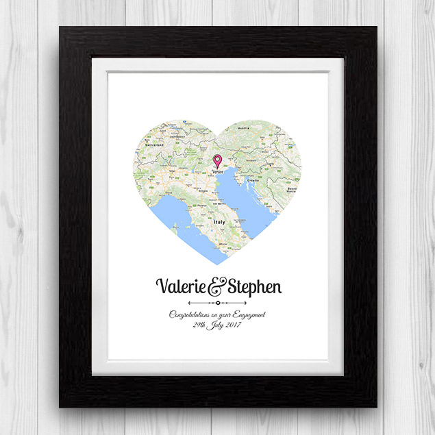 thegiftshop.ie