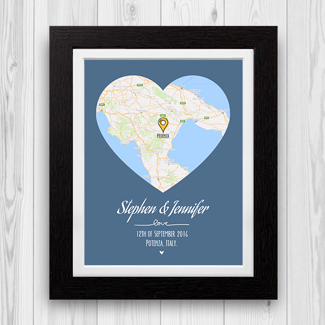 thegiftshop.ie
