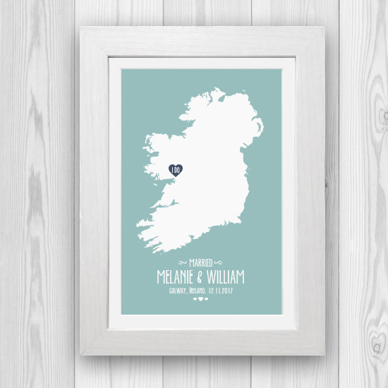 thegiftshop.ie