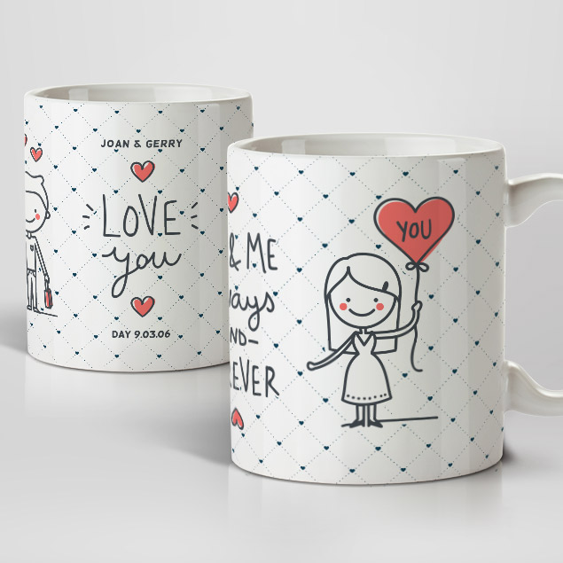 thegiftshop.ie
