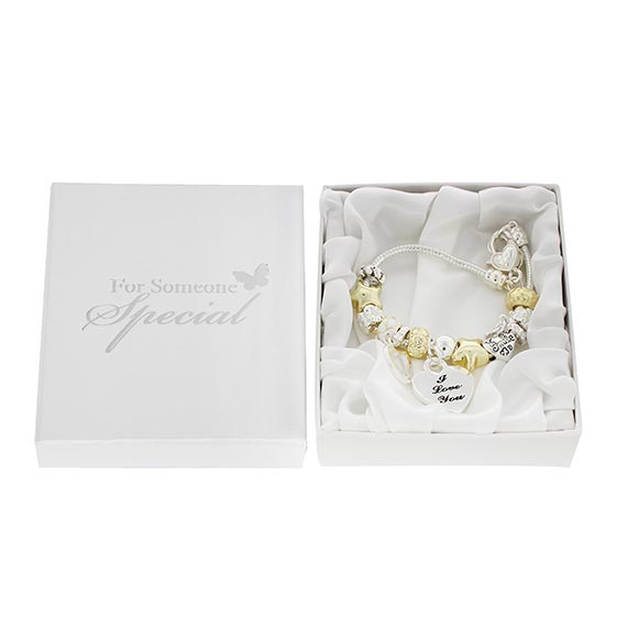 thegiftshop.ie