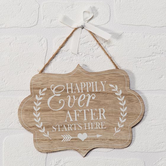 thegiftshop.ie