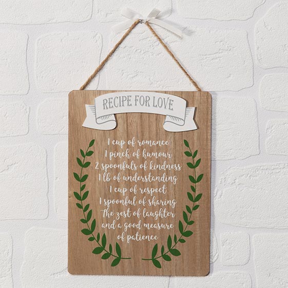 thegiftshop.ie