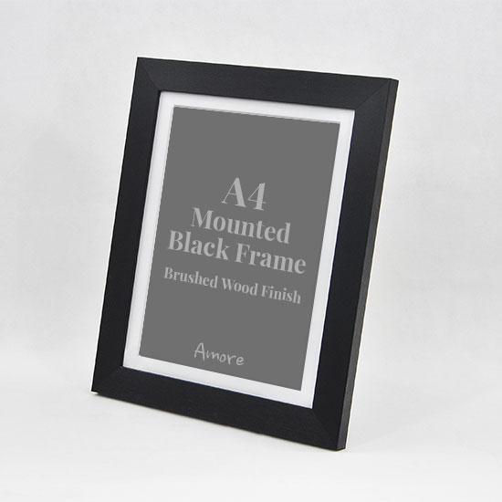 2 Guys Caricature - Image 5