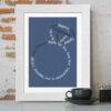 Engagement Ring Gift (Personalise)