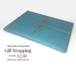 Gift Wrap
