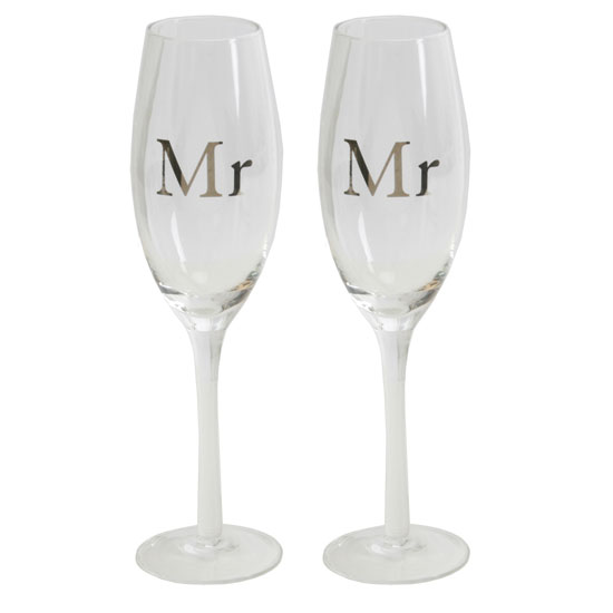 Mr & Mr Champagne Flutes.jpg