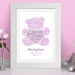 My Teddy Cloud Story