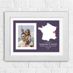 Where We Photo Upload