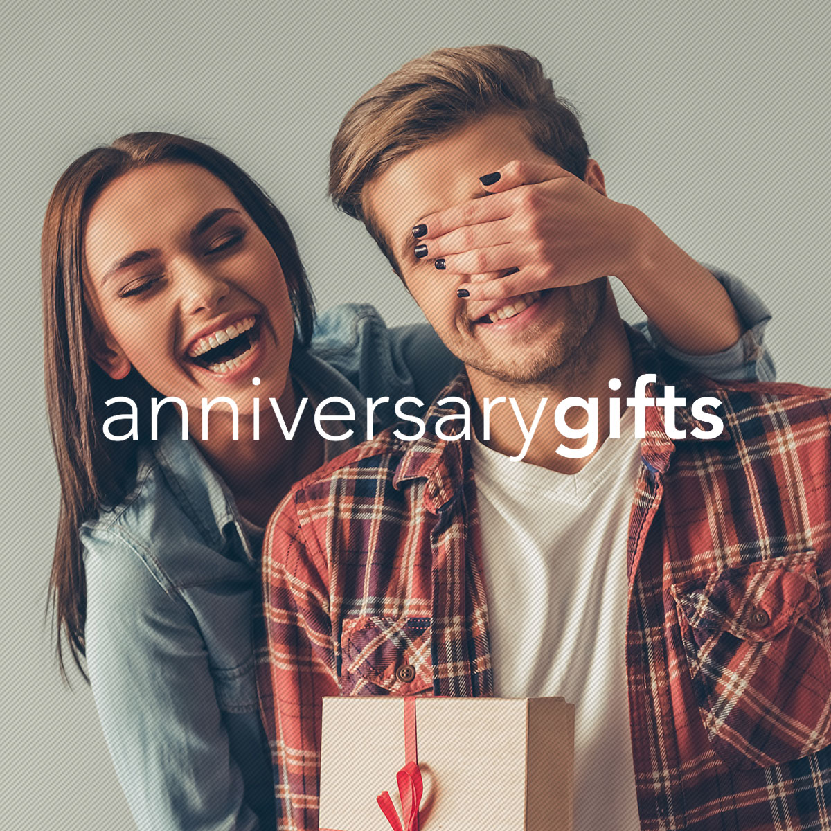 Anniversary / Couples Gifts