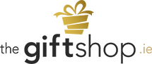 https://thegiftshop.ie/