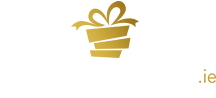 The Gift Shop
