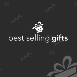 Best Selling Engagement Gifts