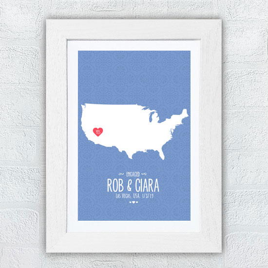 Where We... - Image 2