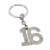 Birthdays-by-Juliana-16-Crystal-Keyring