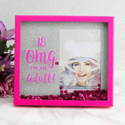 Photo Frames