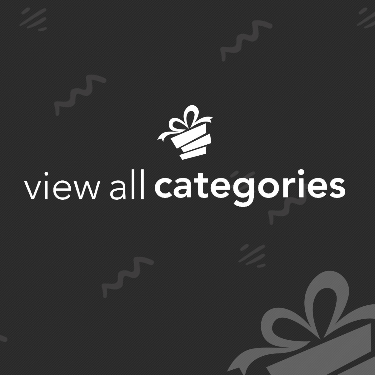 All Product Categories