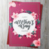 Mother's Day Card