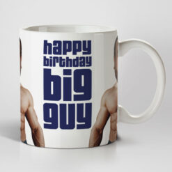 Happy-Birthday-Big-Guy2