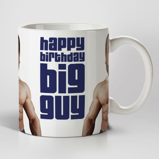 Happy-Birthday-Big-Guy2