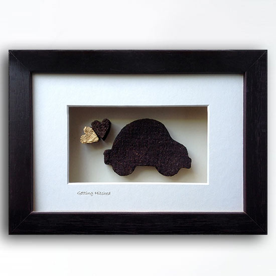 Getting Hitched Bog Buddies