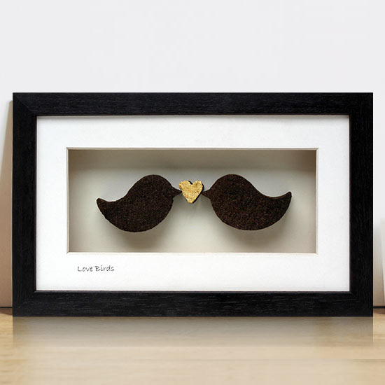 Love Birds Bog Buddies - Image 2